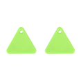 thumbnail image 3 of Tholdsy Smart Wireless Bluetooth 4.0 Kid Child Bag Wallet Key Pet Dog Localizador Alarma Llavero anti-perdida Verde 2piezas, 3 of 5