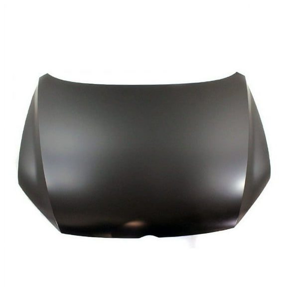 For 12-15 Passat Sedan Front Hood Panel Assembly Primed VW1230144 561823031E