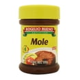 thumbnail image 1 of Mole Rogelio Bueno 125 g, 1 of 1