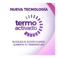 thumbnail image 3 of Desodorante Mujer en Aerosol Lady Speed Stick Powder Fresh Termo Activado 113 g, 3 of 5