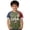 AG, variant on Toddler American Flag Tshirt Boys Girls 4th of July Outfits Tee USA Short Seleve(Navy,12-13Years)