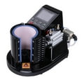 thumbnail image 1 of Pneumatic Mug Heat Press Machine Sublimation Printer 2D Digital Thermal Mug Printing Machine ,Excellent Scanning Performance, 1 of 6