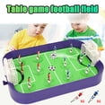 thumbnail image 1 of Children's Educational Toys Tabletop Football Game Parent-child Interaction, 1 of 6