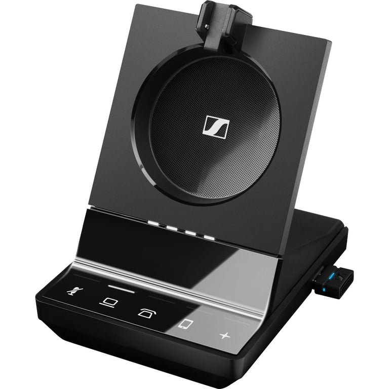 Sennheiser SDW 5016 Walmart