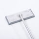 thumbnail image 5 of Trapeador de polvo para limpieza del hogar Trapeador de polvo para limpieza de pisos Trapeador de polvo de mano Trapeador limpio sin lavar, 5 of 6