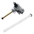 thumbnail image 2 of jinwen Fuel Petcock Valve Tank Switch Replacement 16950-Mv9-013 Fit for CBR600 F2, 2 of 7