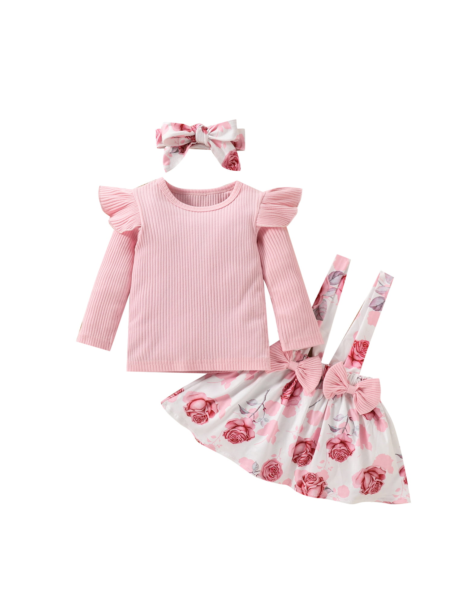 Details about   3pcs Kids Baby Girls Winter/Fall Fashion Dress Outfits Coat+Bag Princess Dresses 