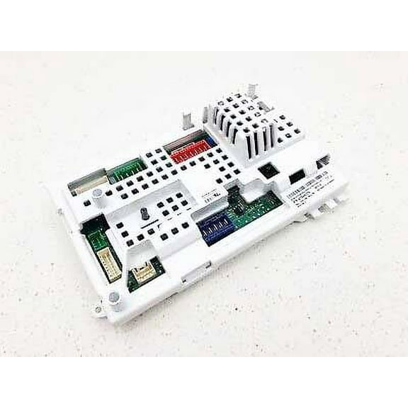 Frigidaire / Electrolux 5304512731 Board - OEM Part