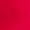 B, variant on GZWYHT Thigh High Socks for Women Thermal Socks Fall Socks Women Thick Socks Witch Socks Fall Fashion Must Haves Legging Socks Knee High Socks Winter Socks Programmer Socks Warm Socks Multicolor A