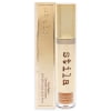 Pixel Perfect Concealer - 2 Medium-Tan by Stila for Women - 0.20 oz Concealer Stila Stila