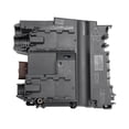 thumbnail image 4 of Fuse Box Voltage Module 9675350380 For Citroen C4 Picasso Peugeot 3008 5008, 4 of 10