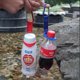 thumbnail image 2 of Clip, Sostenedor de de Agua, Correa, , Correa Colgante, rojo Sunnimix Hebilla de correas de nailon al aire libre, 2 of 7