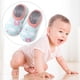 thumbnail image 3 of Soidarity 1 par de zapatillas de deportes acuáticos para niños, zapatos de natación portátiles para niños y niñas, botas subacuáticas para Type3 NO3, 3 of 6