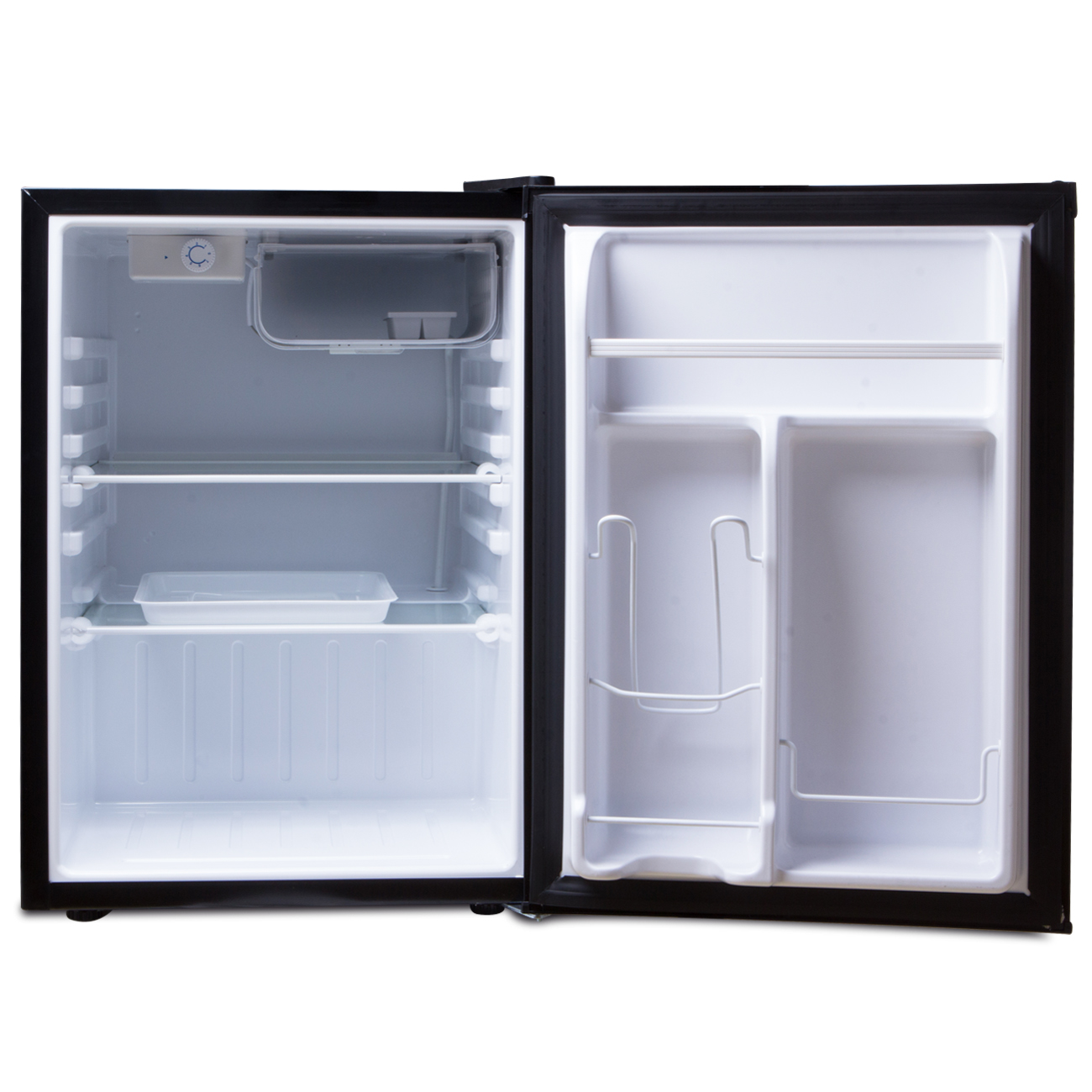 Igloo Mini Fridges At atelieryuwa.ciao.jp