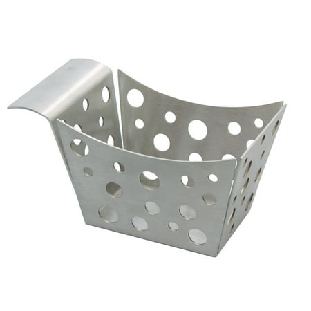 TableCraft SCB S/S 5.38