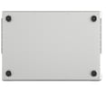 thumbnail image 2 of Incase Edge Hardshell Case for MacBook Pro (16-inch, M3, 2023), 2 of 6