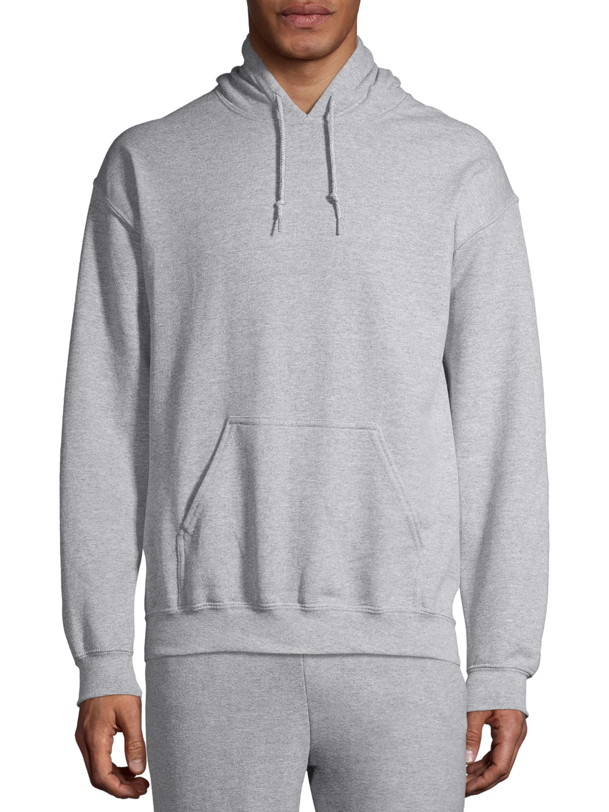gildan heavy blend sweatshirt washing instructions