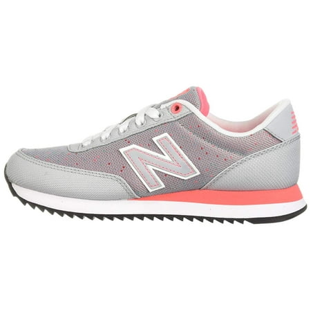 new balance 415 femme new balance 415 femme