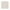 Taupe, variant on Efavormart 10 Pack | 10" Black / Gold Concave Square Hard Plastic Dinner Plates, Disposable Party Plates