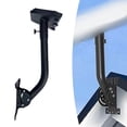 thumbnail image 4 of Support de Signal Ensemble de Supports pour Starlink pour Gen 3, 4 of 8