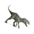 thumbnail image 1 of ziyahi Dinosaur Model Interesting Children Toy Realistic Action Figurine Collection Playthings Props Birthday Gift Child Plaything Type 1, 1 of 7