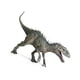 thumbnail image 3 of Bewildely Modelo de dinosaurio para niños, dinosaurios de juguete, modelos de escritorio, figurita de acción prehistórica, juguetes, Juguetes Tipo 1, 3 of 6