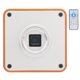 thumbnail image 2 of Industrial Camera Lens Digital Microscope High Definition 2K 38MP 1080P USB AC100-240V(US Plug ), 2 of 5