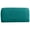 Green, variant on Ke1Clo Sofa Back Cover, High Elastic Stretch Slipcover, Three-Dimensional Lazy Sofa Backrest Protector, Washable Cushion Cover