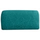 thumbnail image 1 of Funda Trasera de sofa Hot6sl Color Solido Tridimensional, 1 of 3
