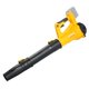 thumbnail image 1 of Soplador de hojas Tovexis inalámbrico para batería DEWALT (sin batería), 1 of 6