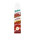 thumbnail image 3 of Batiste Volumizing Dry Shampoo,  Grapefruit, Rose and Amber Scent, 3.81 oz, 3 of 14