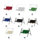 thumbnail image 4 of Bewildely Funda de asiento columpio de 150cm, cojín impermeable para silla, Patio, jardín, asiento exterior, funda protectora para asiento a prueba de Jardín y Patio Beige Bewildely HA005111-07, 4 of 6