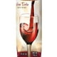 thumbnail image 2 of Pack de 4 Vino Tinto California Tetra Pack 946 ml, 2 of 3
