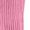 Pink, variant on Women 2 Piece Knit Outfit, Color Block Ribbed Pullover Sweater Top & Pocket High Waist Midi Pencil Skirt Soft Polyester Fall Winter Casual Matching Set Black S