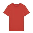 thumbnail image 1 of Native Spirit  Adult T-Shirt, 1 of 1