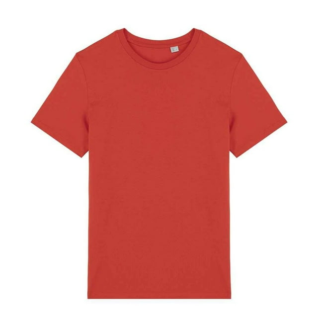 Native Spirit T-Shirt pour Adulte