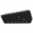 thumbnail image 3 of Targus USB-C Universal DV4K Docking Station with Power - DOCK180USZ, 3 of 4