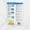 A, variant on Space Vacuum Storage Bags Organizer Seal Vacuum Compressed Storage Bags for Efficient Housekeeping and Smart Organization
