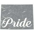 thumbnail image 2 of CafePress - Colorado Pride Mug - 11 oz Ceramic Mug - Novelty Coffee Tea Cup, 2 of 4