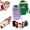 2PC-A, variant on Coffee Vacuum Flask, Portable Coffee Cup with Lid & Handle, Stainless Steel Insulated Water Bottle for Home Office and Outdoor Use Travel Mugs Carry Strap Compact Tumbler for Commute