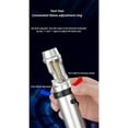 thumbnail image 4 of Electric lighter, Blazara lighter, lightsaber lighter, outdoor windproof direct-fire lighter, suitable for campfires and kitchens., 4 of 8