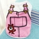 thumbnail image 4 of Ropa de verano para gatos y perros pequeños: ropa transpirable para ositos de peluche,bichones,caniches y otras mascotas pequeñas, 4 of 6