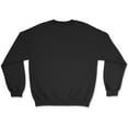 thumbnail image 5 of Toyota Tundra TRD Climb Higher Crewneck Sweatshirt, 5 of 5