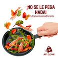 thumbnail image 4 of Juego de Batería de Cocina 13 Piezas JustClick Mx, 4 of 8