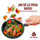 thumbnail image 4 of Juego de Batería de Cocina 13 Piezas JustClick Mx, 4 of 8