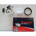 thumbnail image 3 of Autobest F4486A Fuel Pump Module Assembly, 3 of 4