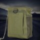 thumbnail image 4 of bolso al aire libre de la mochila militar de la bolsa de Molle del bolso de reciclaje portátil de nylon 600d, 4 of 5