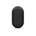 thumbnail image 1 of Garmin Varia RVR315 Rearview Bike Radar - Black, 1 of 9