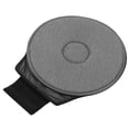 thumbnail image 2 of Cojín Giratorio para Asiento de Coche Nikou Color Gris 360 Grados, 2 of 15