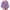 Purple, variant on ZVNAΖH Women Tennis Skirt Golf Skorts Athletic High Waisted Solid Color Inner Shorts Sport Workout Pleated Pickleball